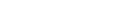 Business Central