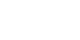 SAP